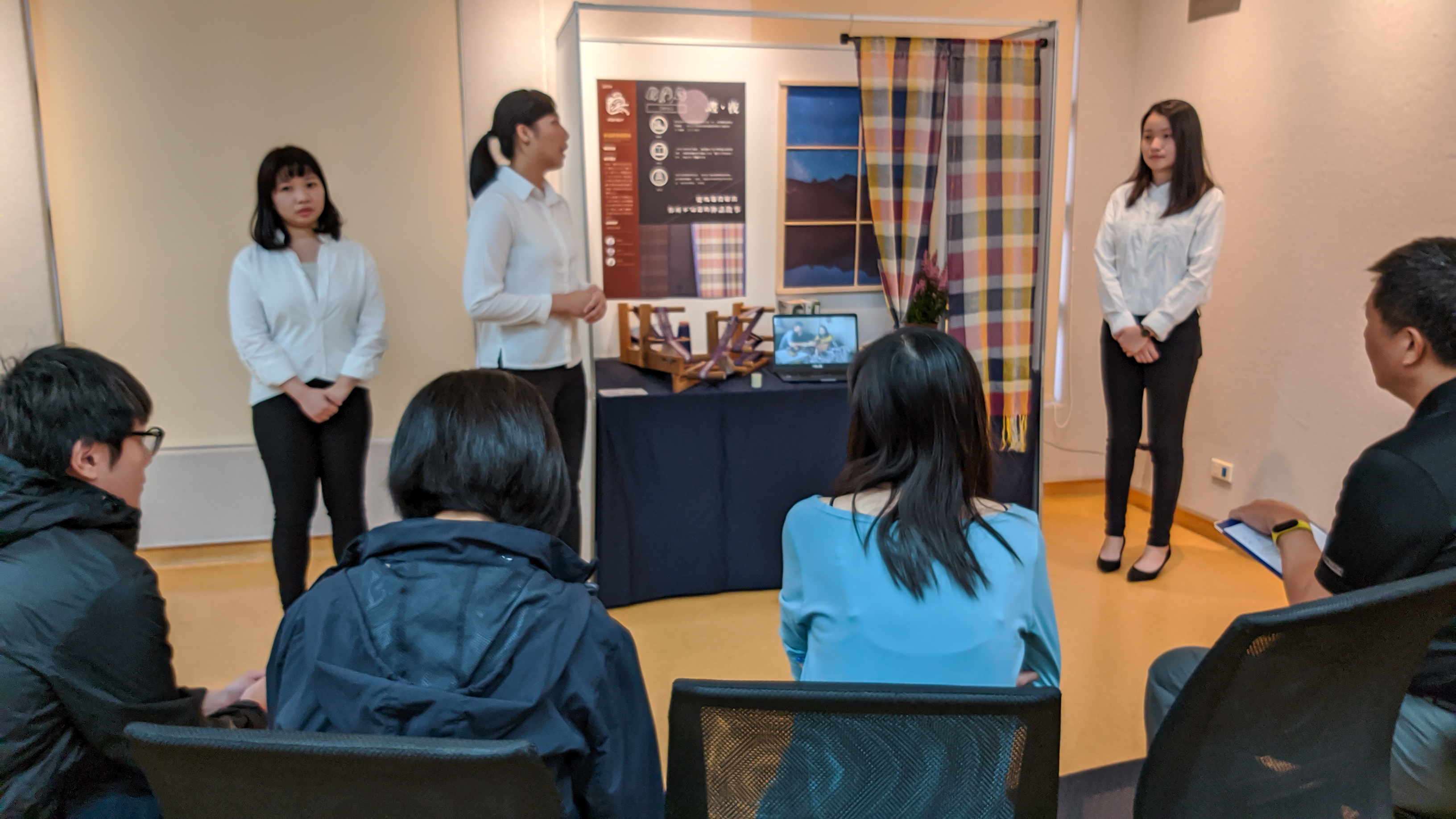 002