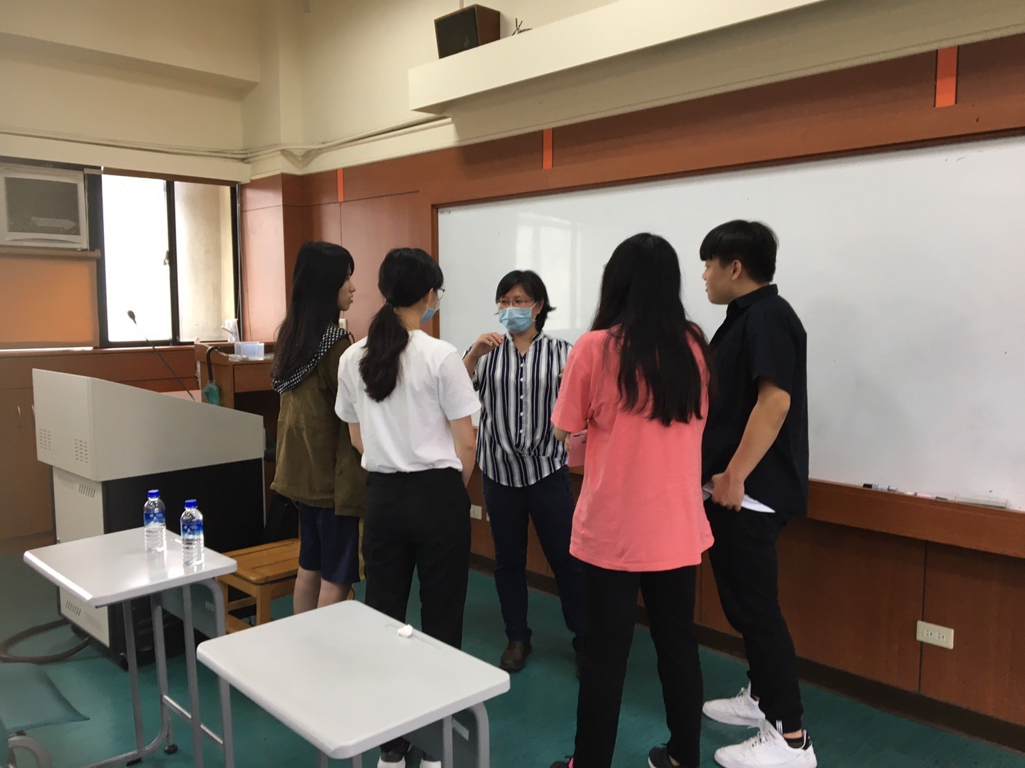 講座02