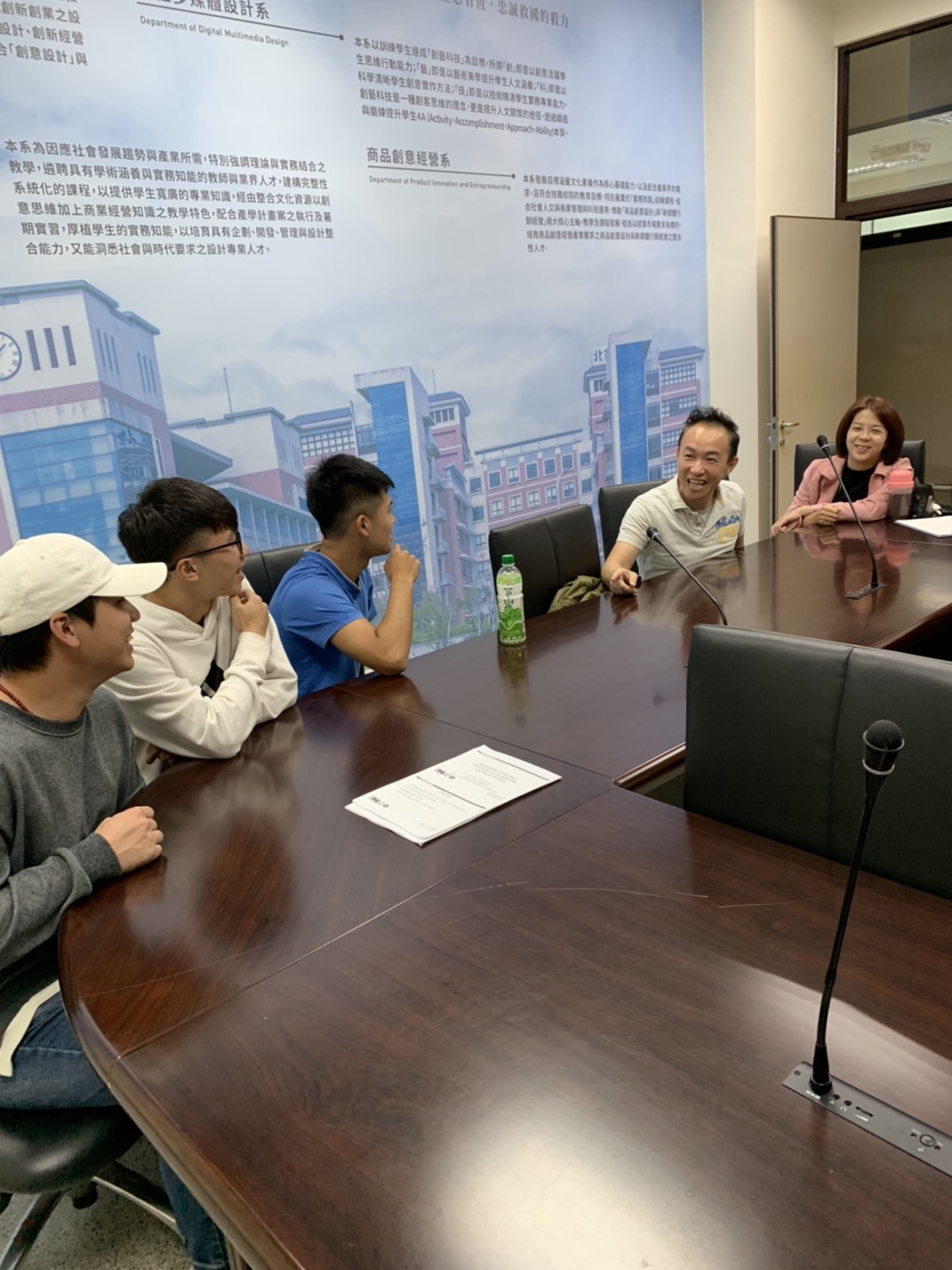陳春方1014-1