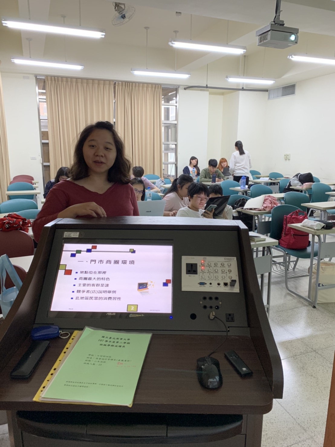 1007陳佳欣2