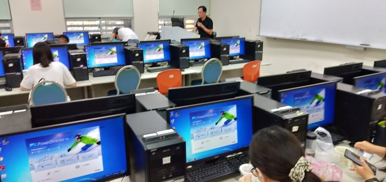 0604微電影拍攝訓練7_3