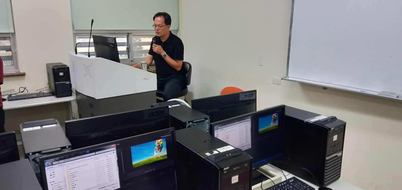 0604微電影拍攝訓練7_2