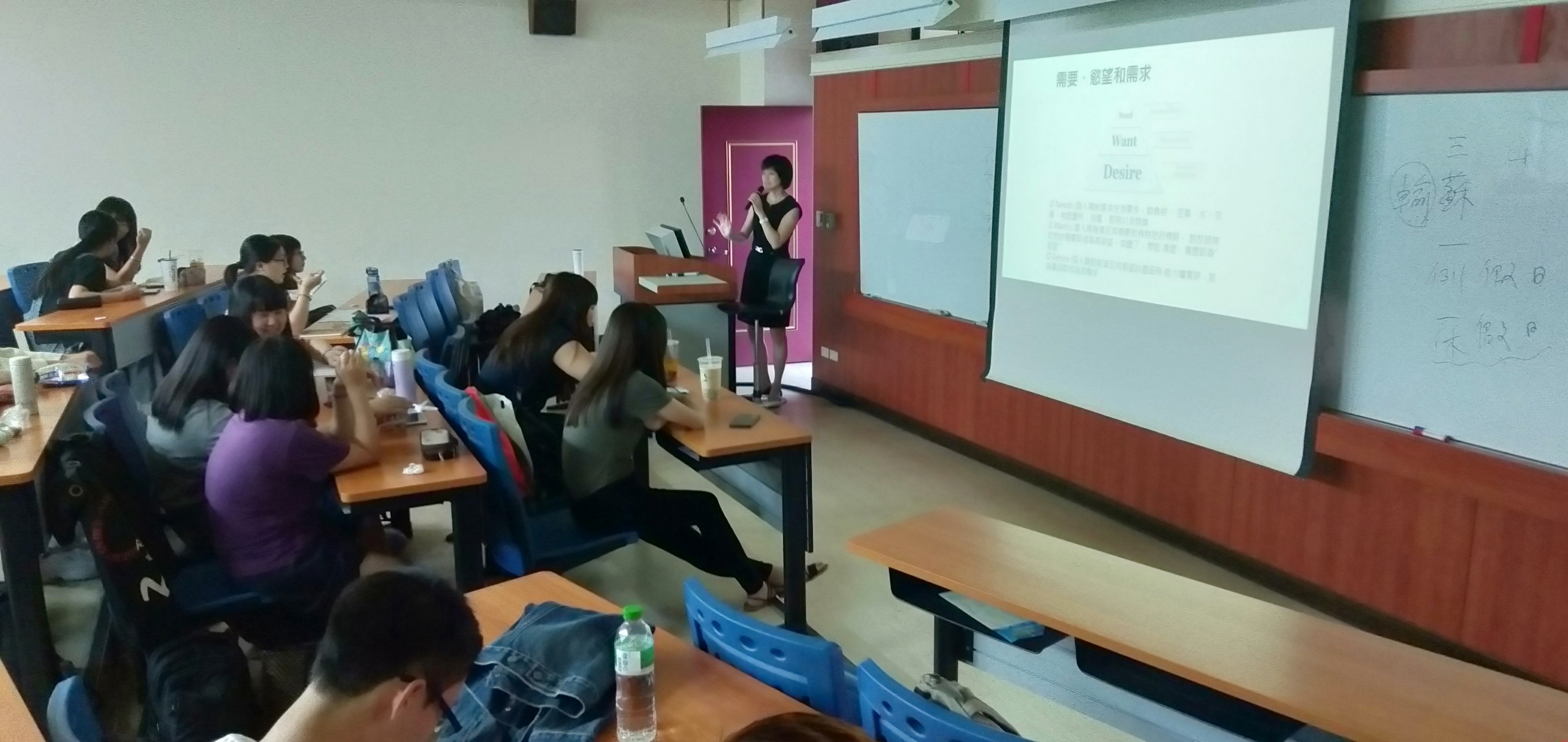 20190925_1.jpg