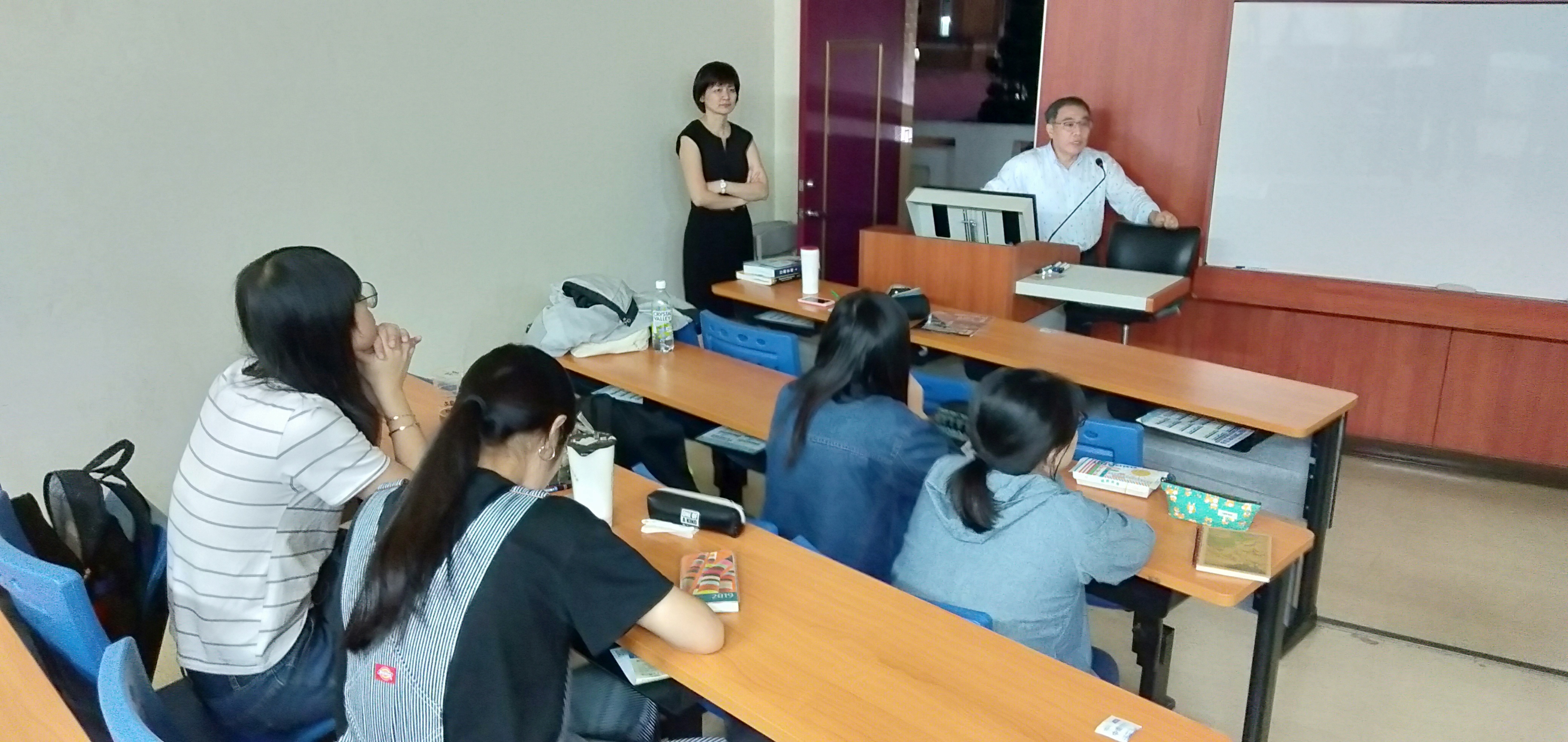 20190925_3.jpg