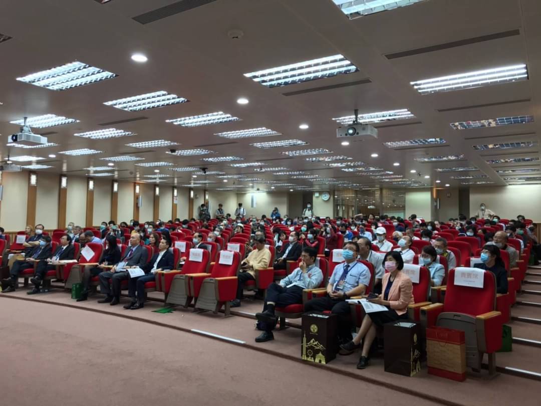 CyberSpace 2020 聯合研討會-3