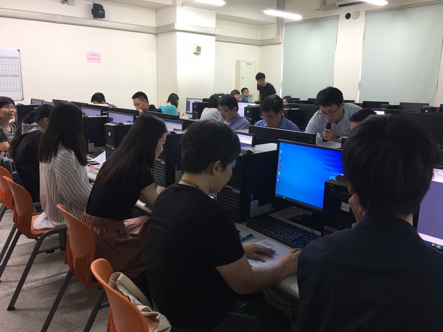 https://hesp.ntub.edu.tw/platform/home.php#content